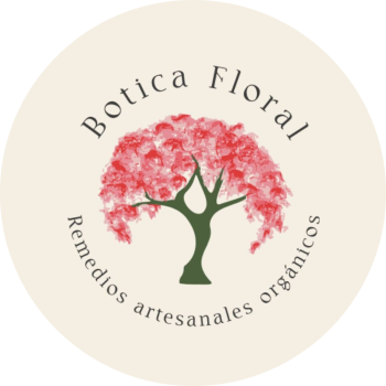 BoticaFloral