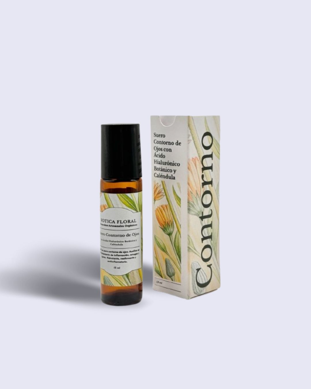 Kit Básico de Skincare