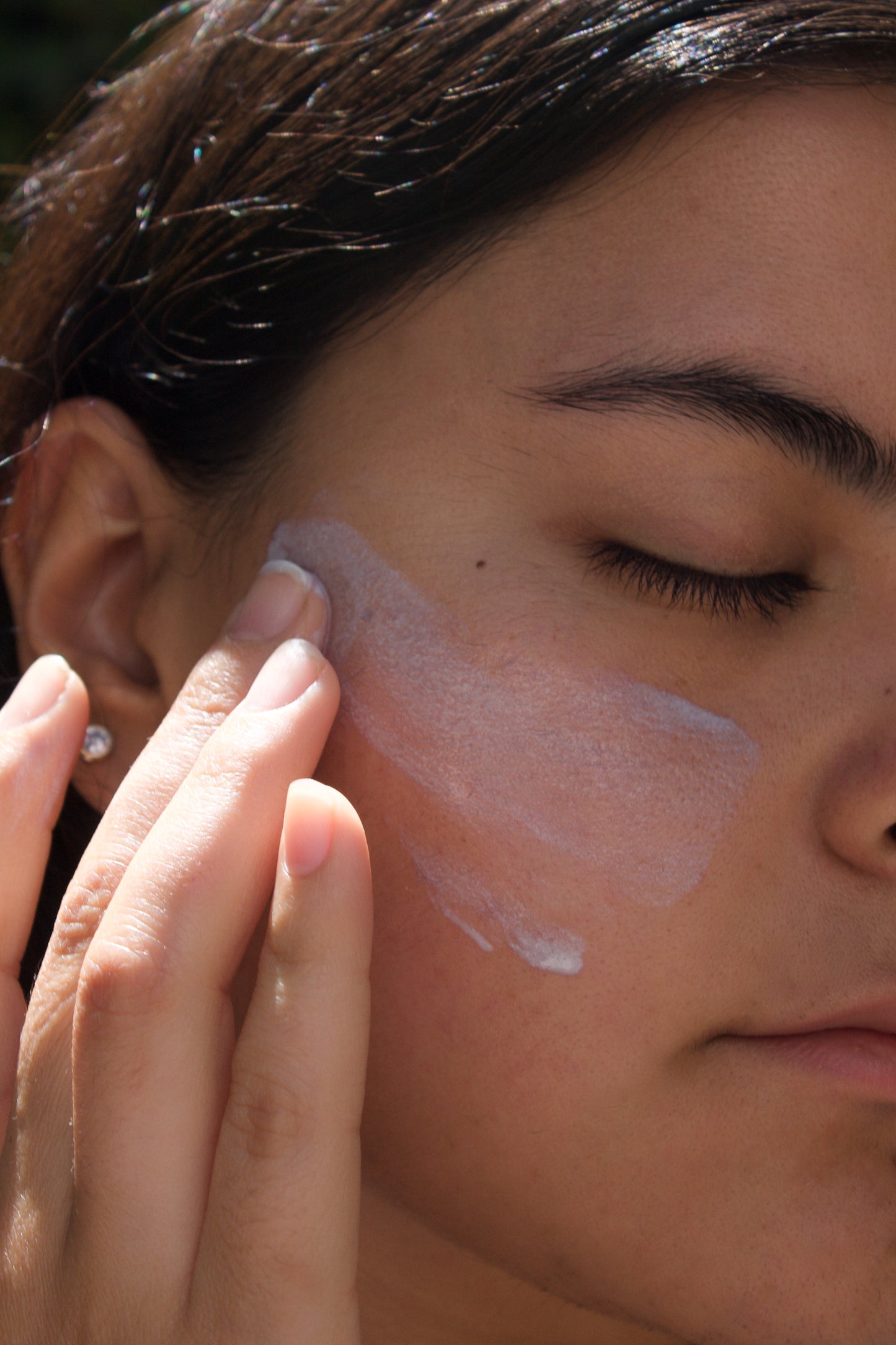 Kit Rutina de Invierno