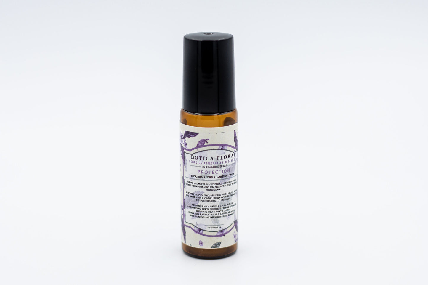 Protection Essence