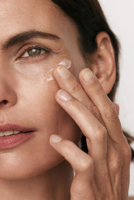 Mature Skin Kit (2pts)