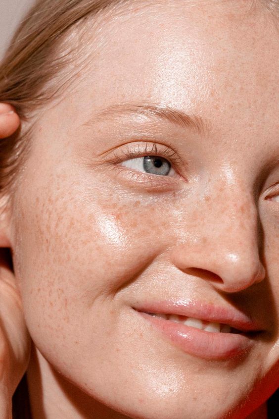 Mixed Skin Kit (2pts)