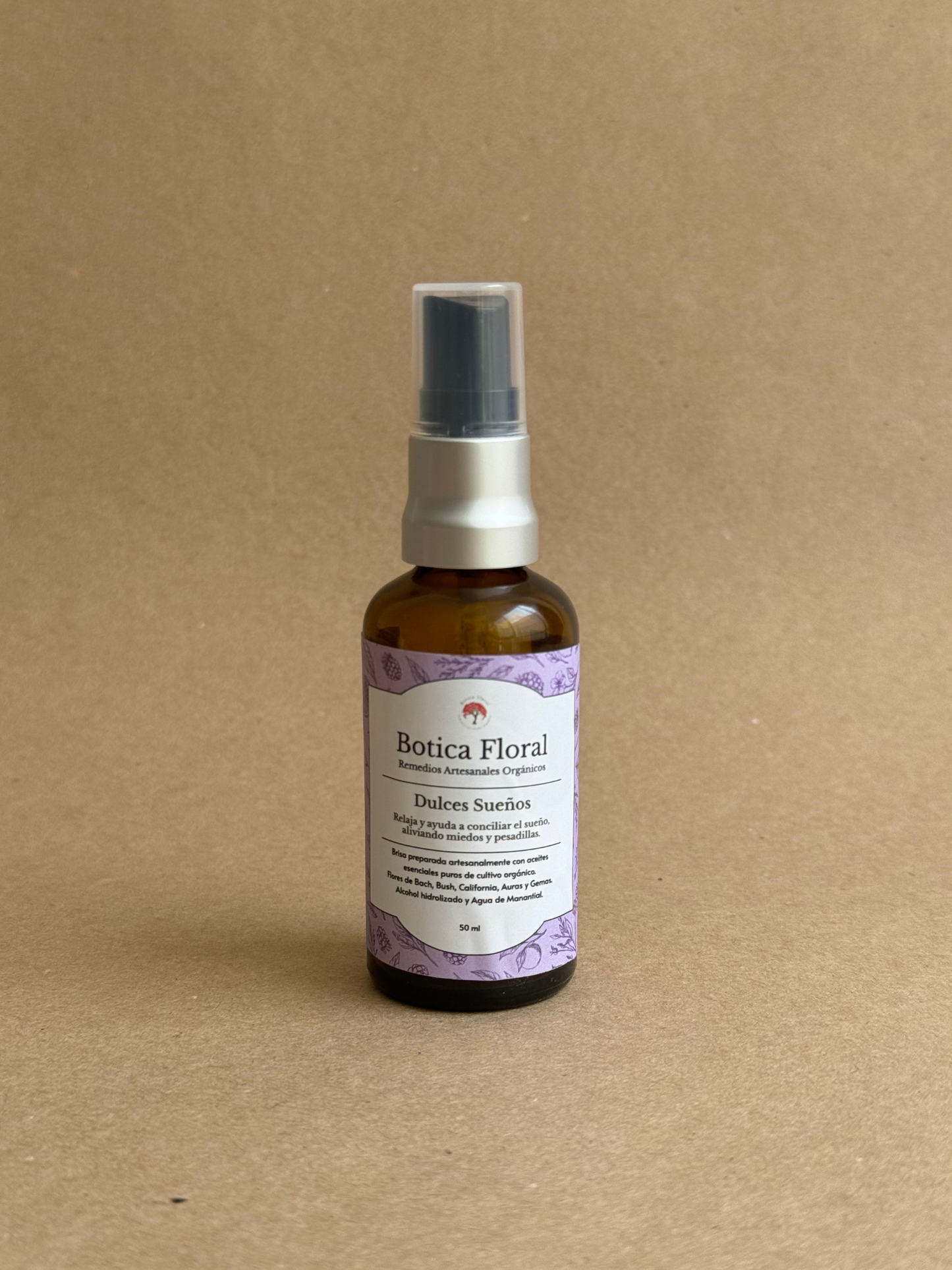 Happy Dreams Essence 