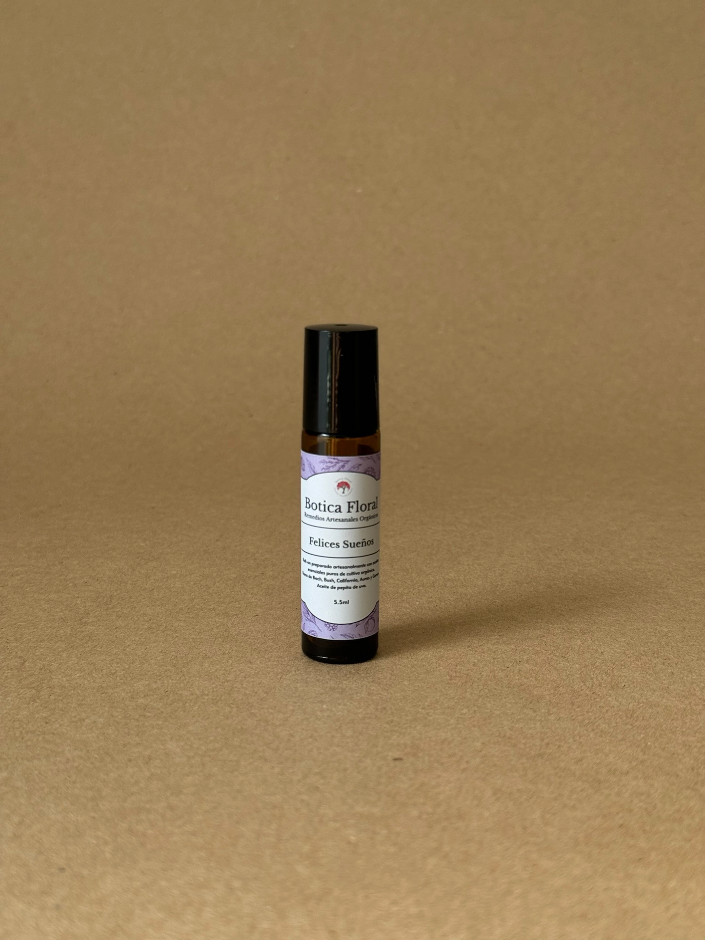 Happy Dreams Essence 