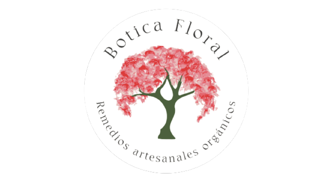 logo-boticafloral