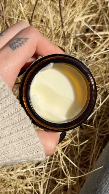 Kit Rutina de Invierno